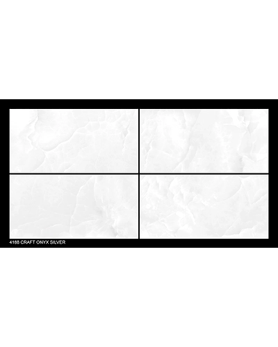 CRAFT ONYX SILVER-10833042