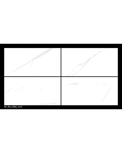 DF_RK_LRNC_1015-10833044