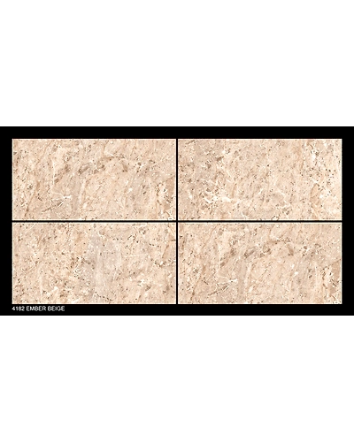 EMBER BEIGE-10833048