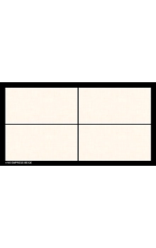 EMPRESS BEIGE