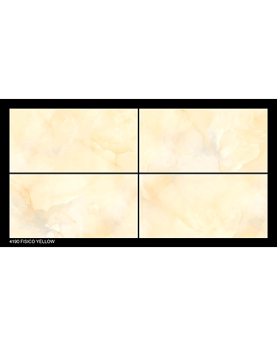 FISICO YELLOW-10833070