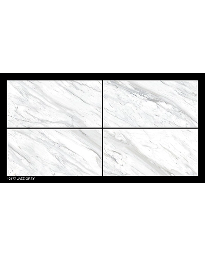 JAZZ GREY-10833402