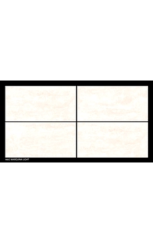 MARQUINA LIGHT