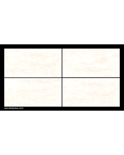 MARQUINA LIGHT-10833408
