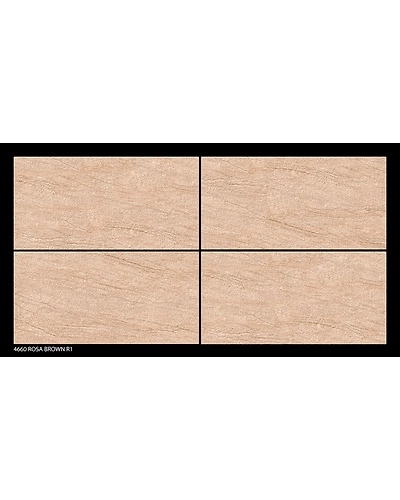 ROSA BROWN-10833544