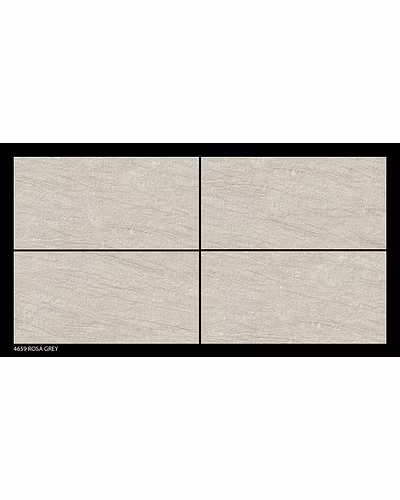 ROSA GREY-10833546