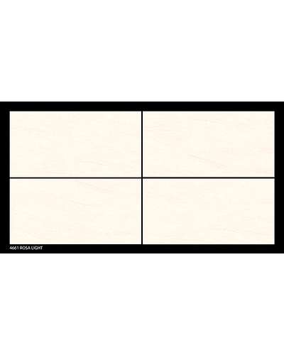 ROSA LIGHT-10833548