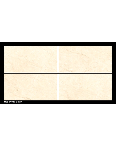 SAFARI CREMA-10833550