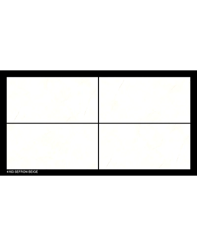 SEFRON BEIGE-10833554