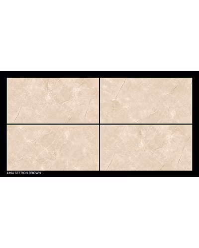 SEFRON BROWN-10833556