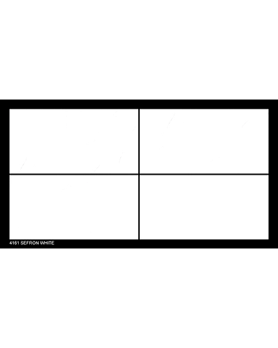 SEFRON WHITE-10833560