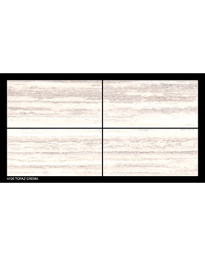 TOPAZ CREMA-10833566