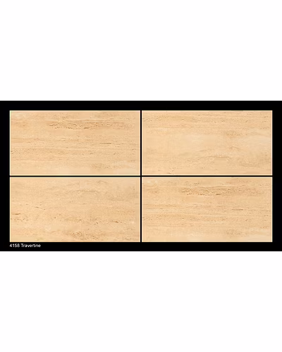 TRAVERTINE-10833572
