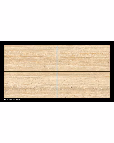 TRAVO BEIGE-10833574