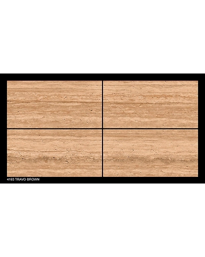 TRAVO BROWN-10833576