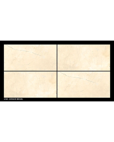 VENICE BEIGE-10833586