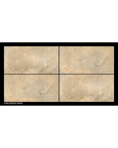 VENICE DARK-10833588