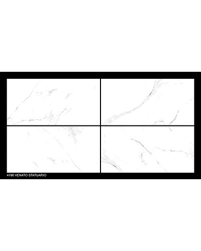 VENTO STATUARIO-10833590