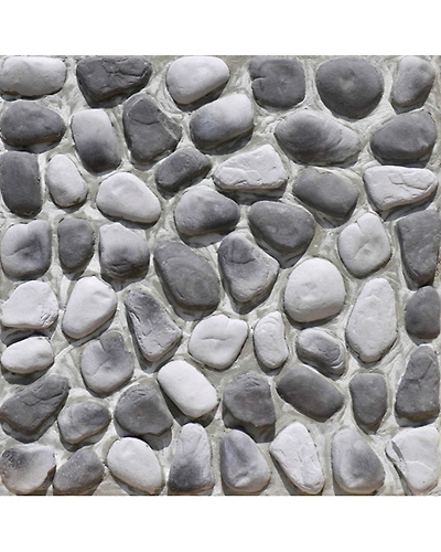 PLATINUM HUE STONE-10836274