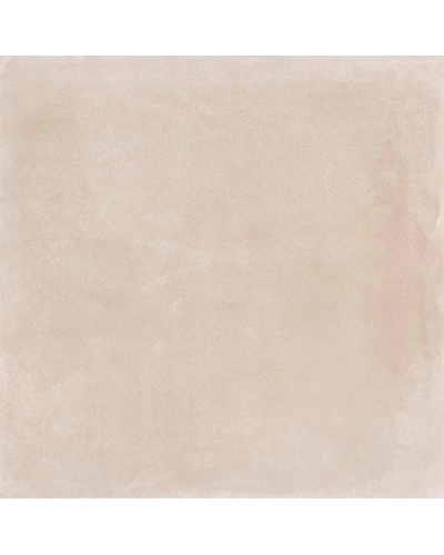 CEMENTARE PEARL-10865718