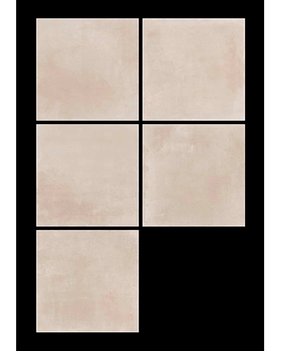 CEMENTARE PEARL-1