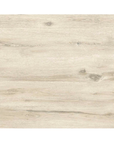 RICH WOOD NATURAL-10868562