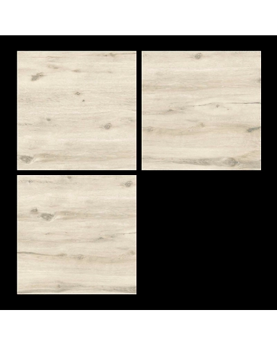 RICH WOOD NATURAL-1