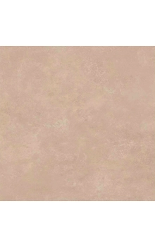 SEFORA BROWN