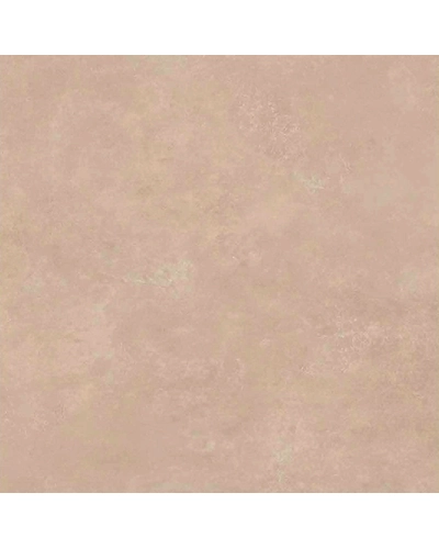 SEFORA BROWN-10868566