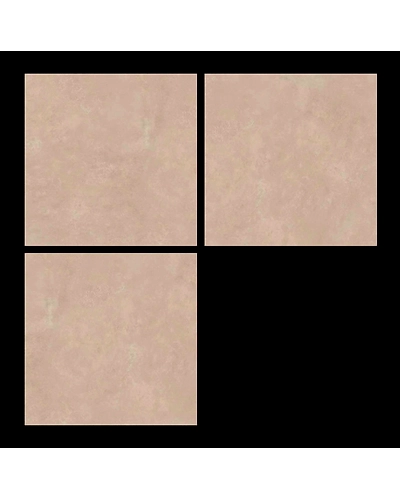 SEFORA BROWN-1