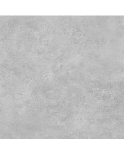SEFORA CEMENT-10868570