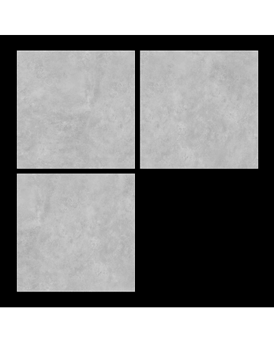 SEFORA CEMENT-1