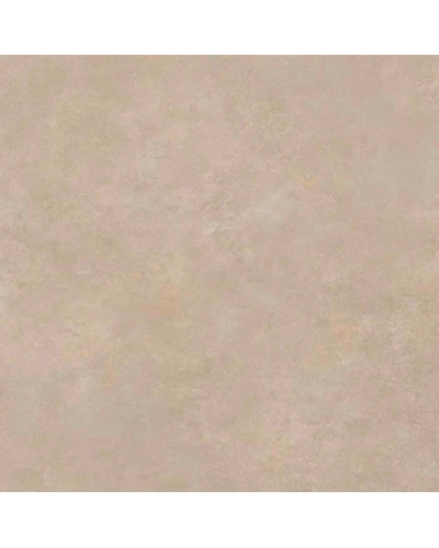 SEFORA NATURAL-10868572