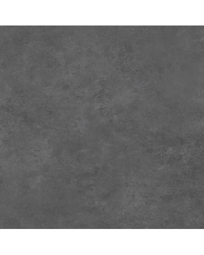 SEFORA NERO-10868574