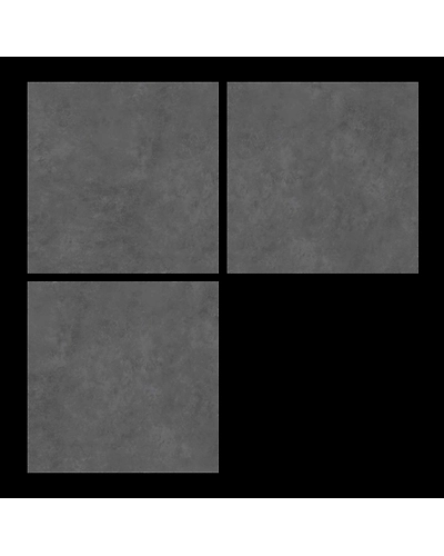 SEFORA NERO-1