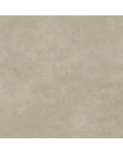 SEFORA OLIVE-10868578