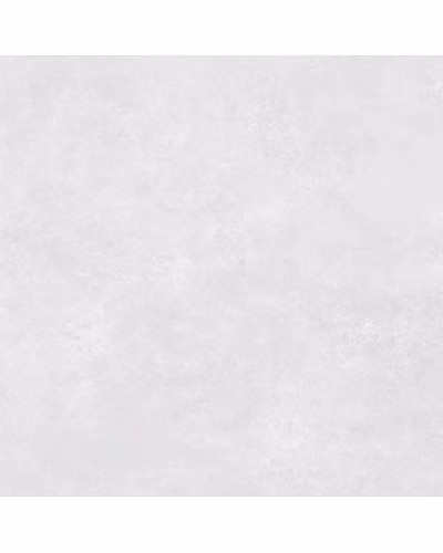 SEFORA WHITE-10868582