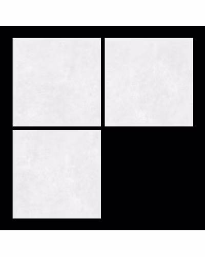 SEFORA WHITE-1