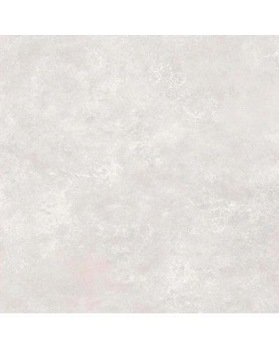 SEPORA WHITE-10868584