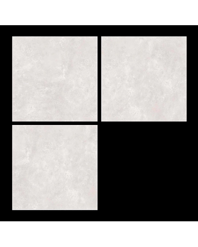 SEPORA WHITE-1