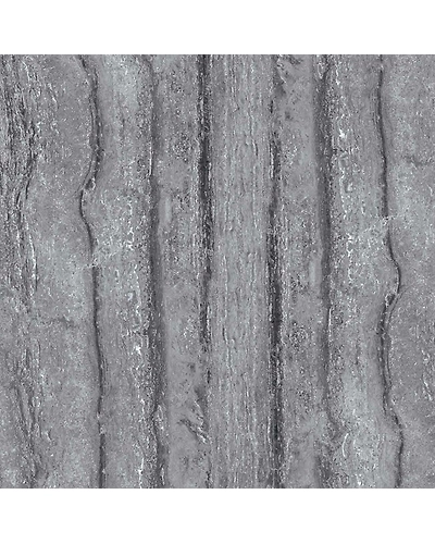 SILVER WAVE-10868586