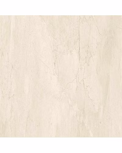 SILVERTTA GREY-10868588
