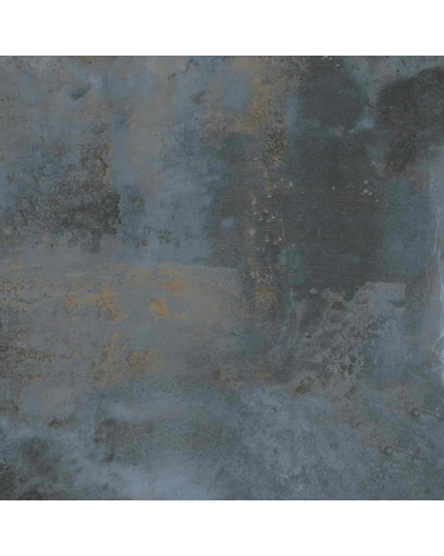 SLATO AZUL-10868590