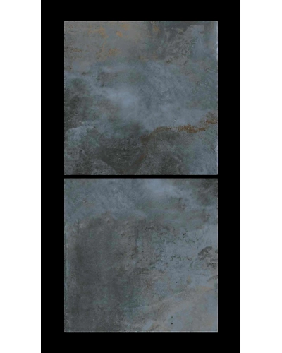 SLATO AZUL-1