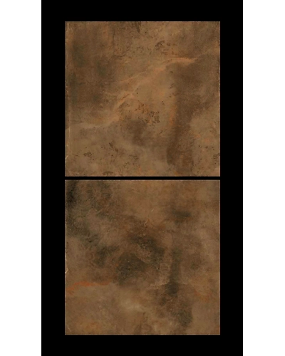 SLATO BROWN-1