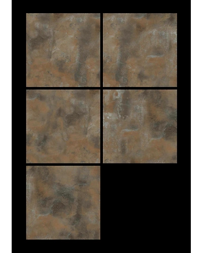 SLATO COTTO-1