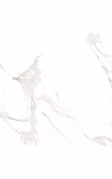 SMOKE WHITE