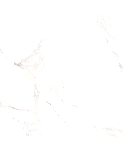 SMOKE WHITE-10868742