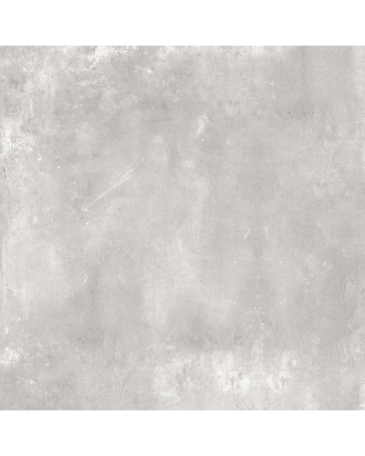STABLATION GRIS-10868746