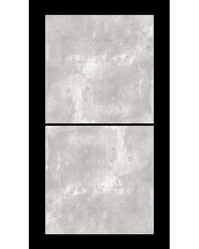 STABLATION GRIS-1